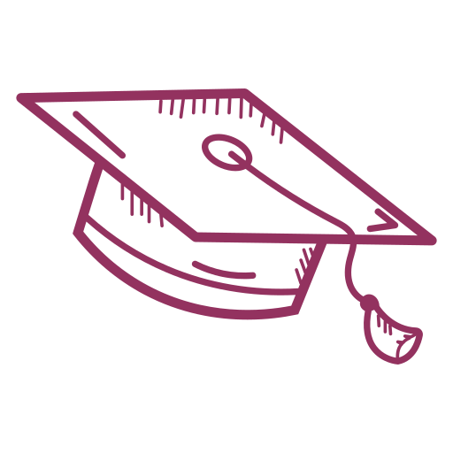 Image is not available