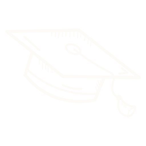 Image is not available